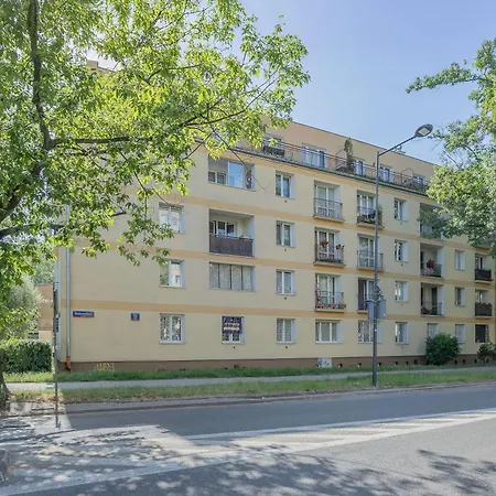 Comfortable With A Balcony A Place To Work By Renters *